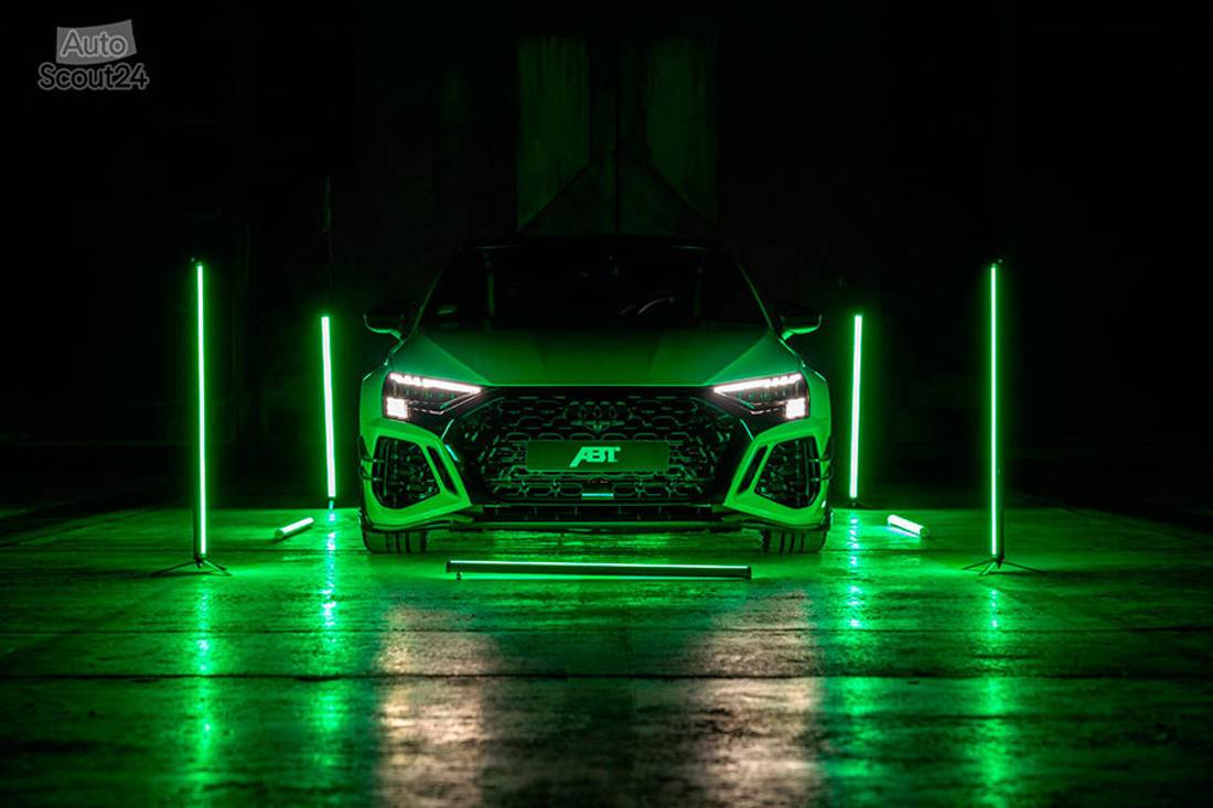 ABT-Audi-RS3-R-8