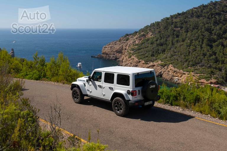 jeep-wrangler-4xe (12)