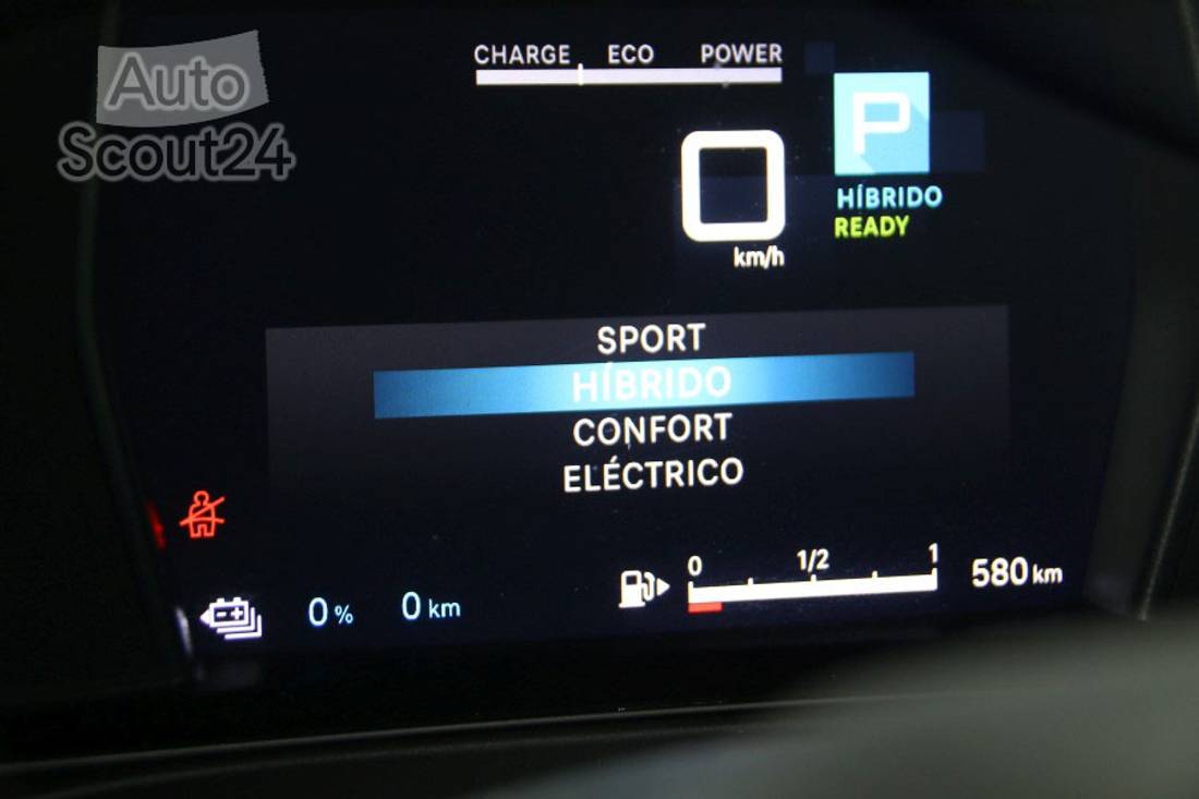 prueba-citroen-c5x-08