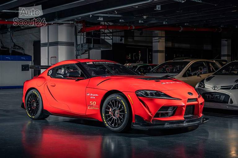 Toyota-Supra-GT4-1