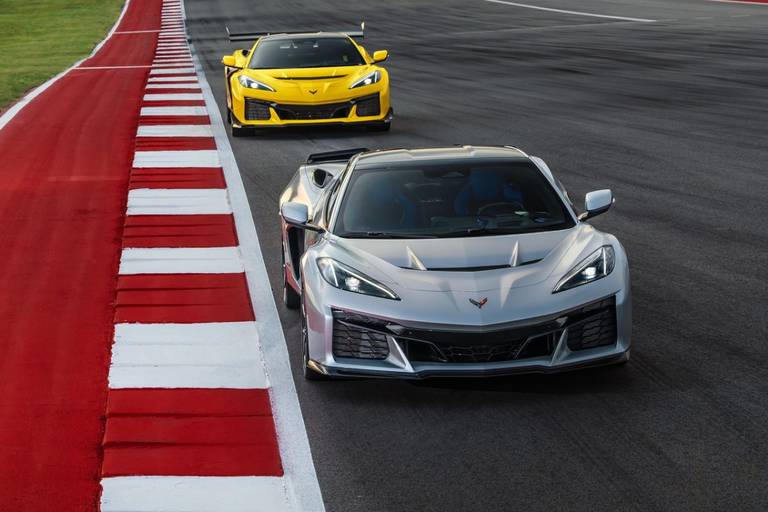 Chevrolet-Corvette-ZR1X-2026 (5)