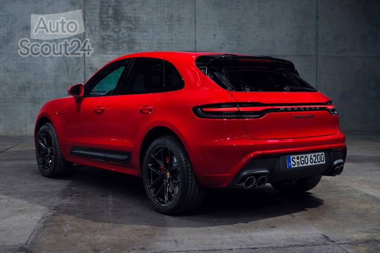 Porsche-Macan GTS-2022-1600-0a
