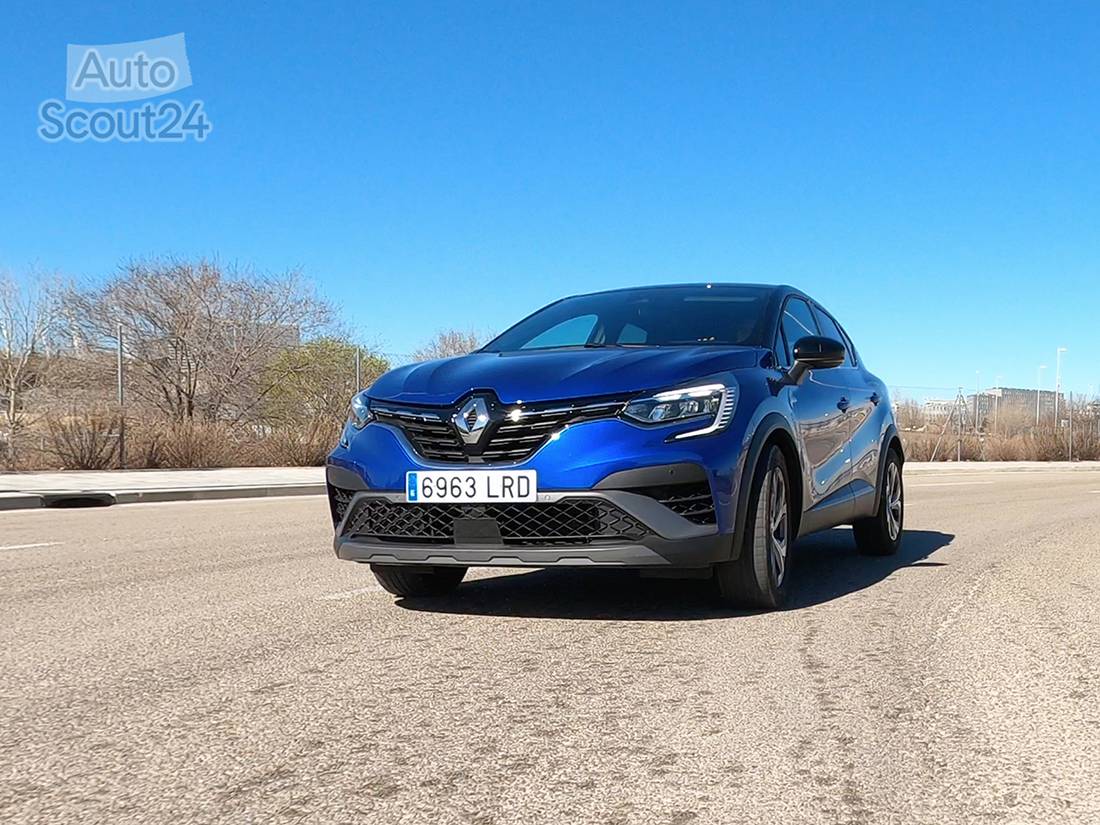 27 captur
