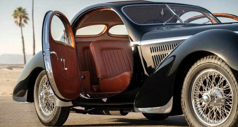 Talbot-Lago-1938-SUBASTA (6)