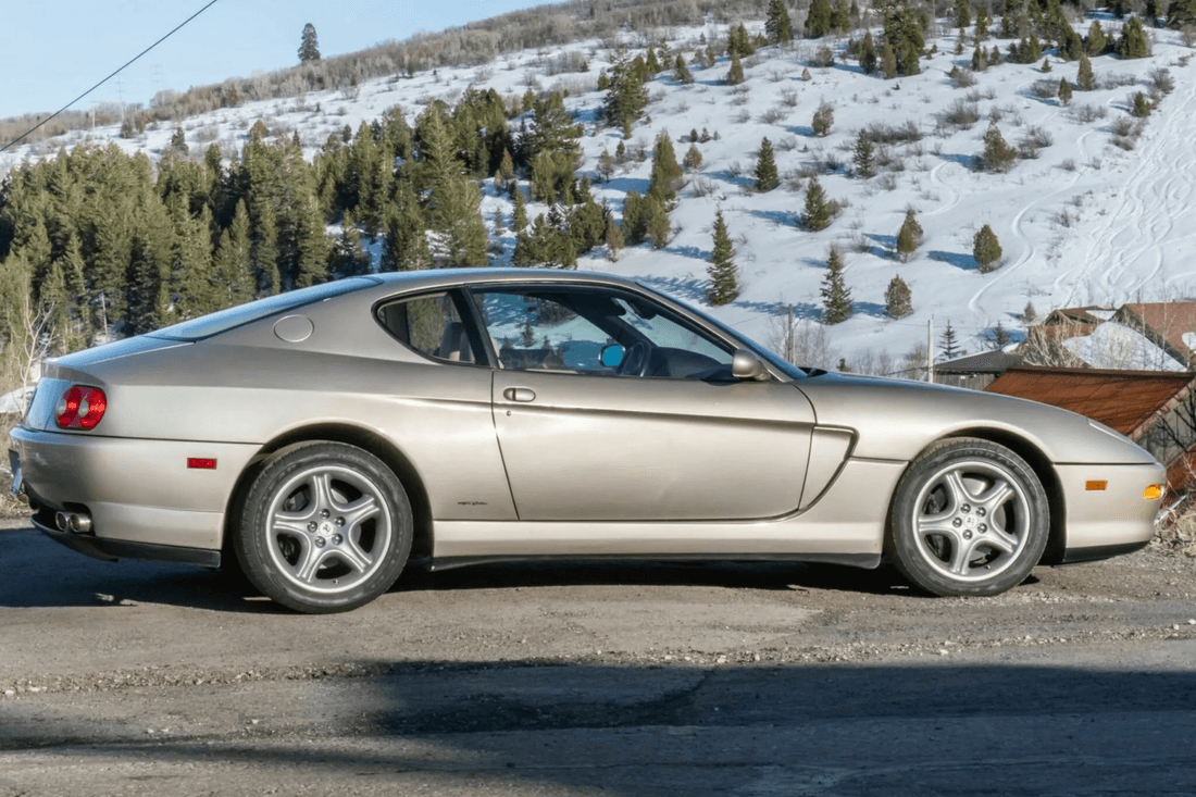 cuanto-cuesta-mantener-un-Ferrari-456M-GTA (3)