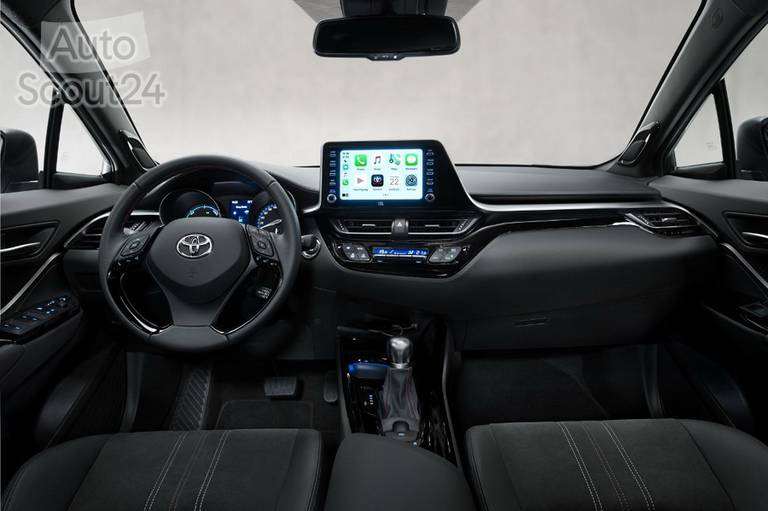 Toyota-C-HR-GR-Sport-2021-18