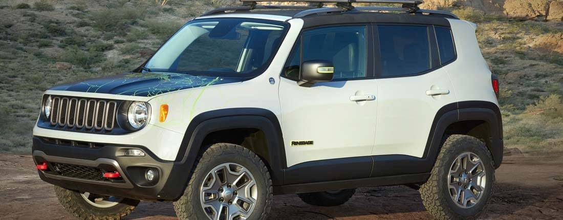 jeep-renegade-l-01.jpg