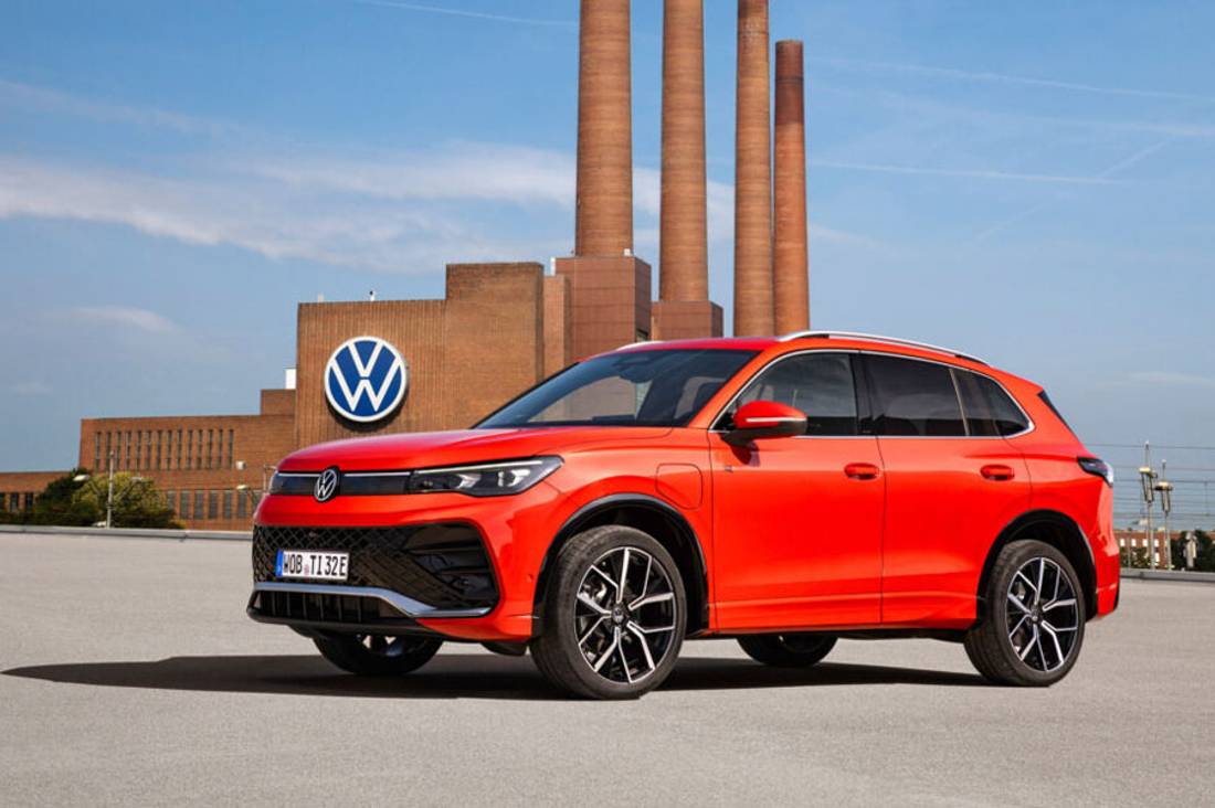 Volkswagen-Tiguan-2024 (2)