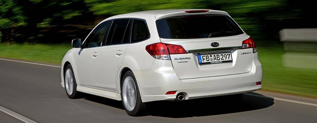 subaru-legacy-l-02.jpg