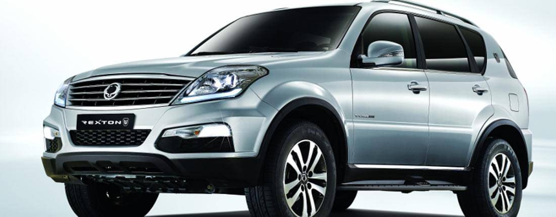 ssangyong-rexton-l-03.jpg