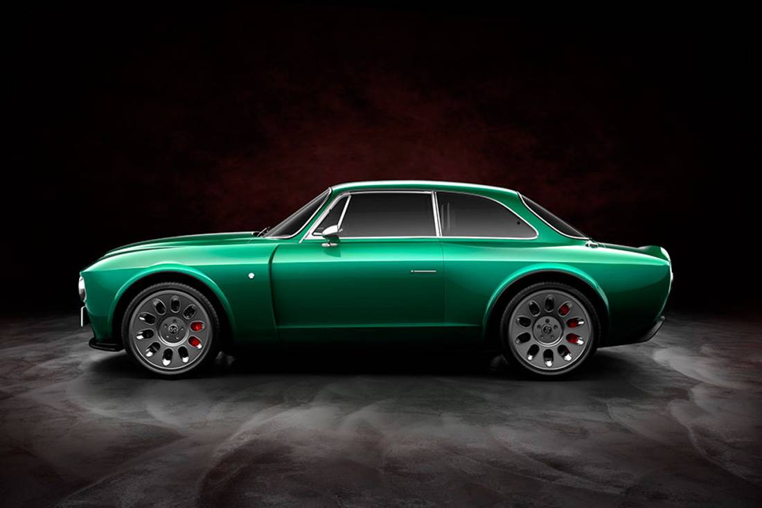 Alfa-romeo-GT-Veloce-restomod-2022 (5)