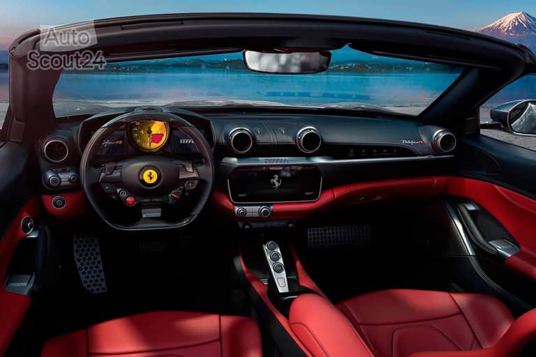 2021-Ferrari-Portofino-M-4