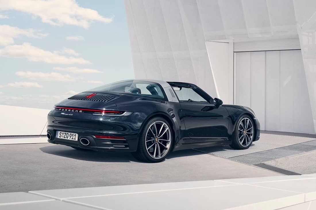 Porsche-911 Targa 4-2021-1280-05