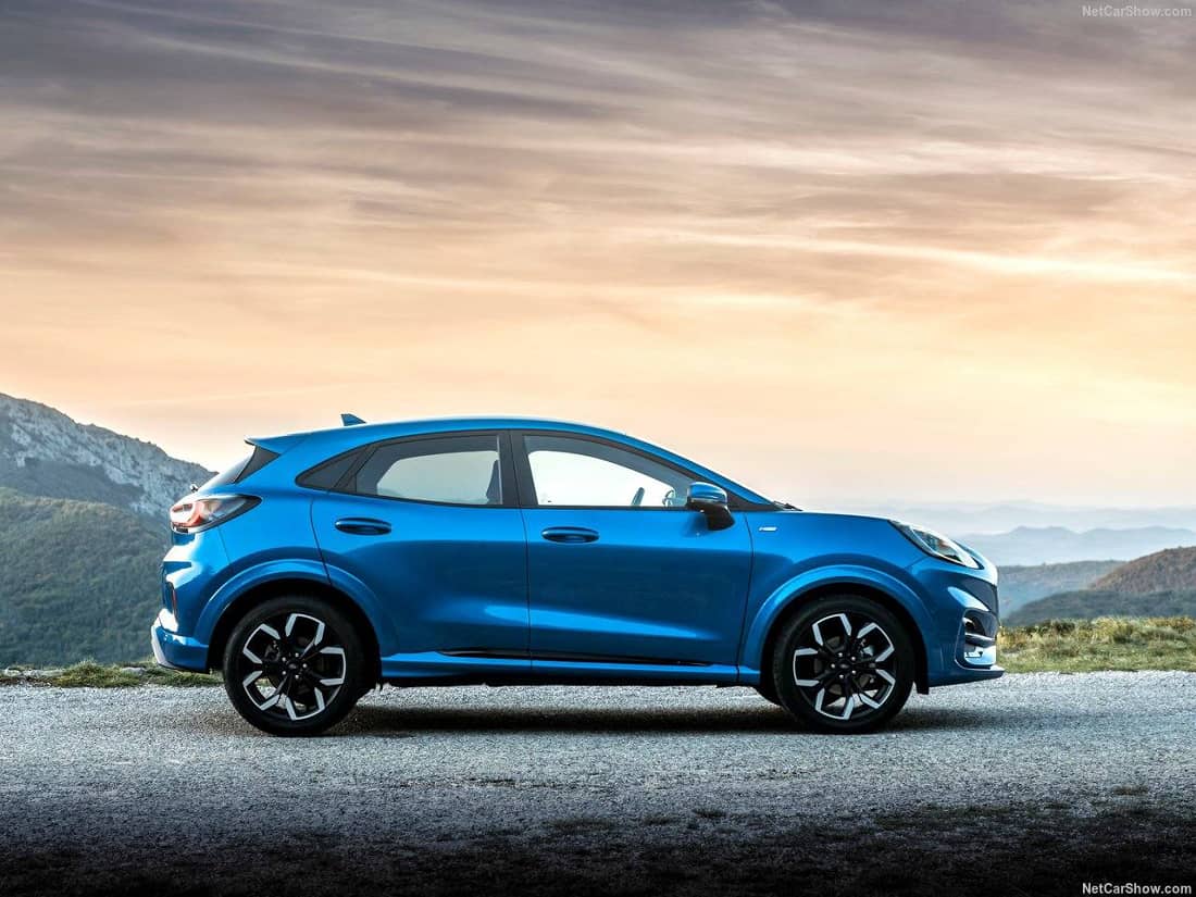 Ford-Puma-2020-1280-1e