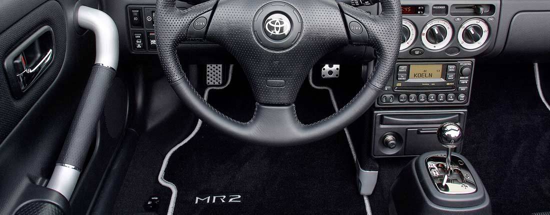toyota-mr-2-l-03