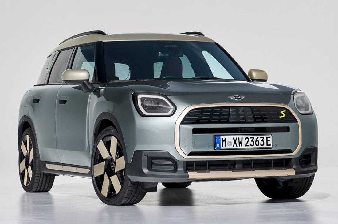 Mini-Countryman SE ALL4-2024-1600-02