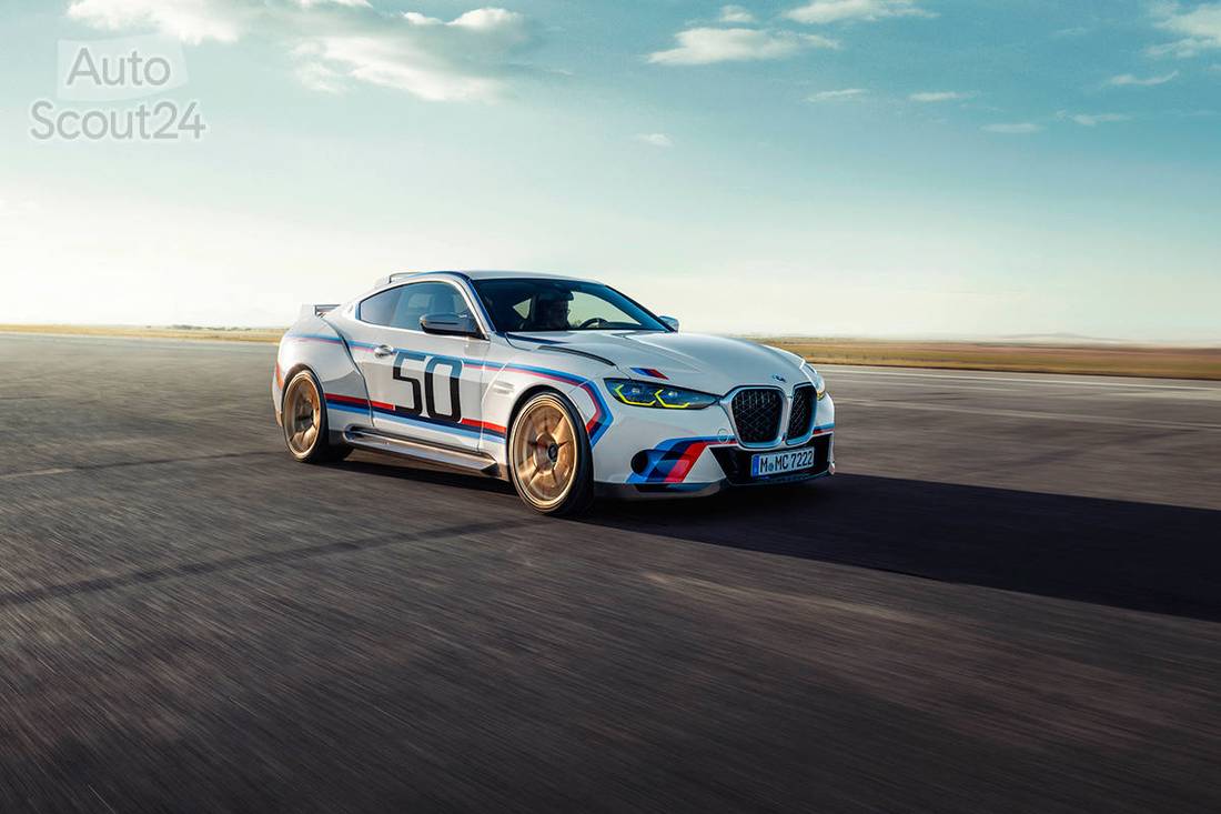 BMW 3