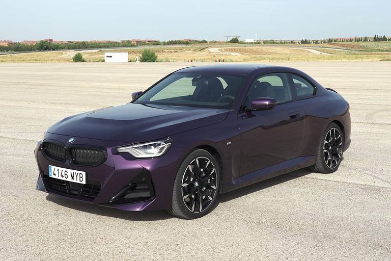 BMW-230I-2025 (7)