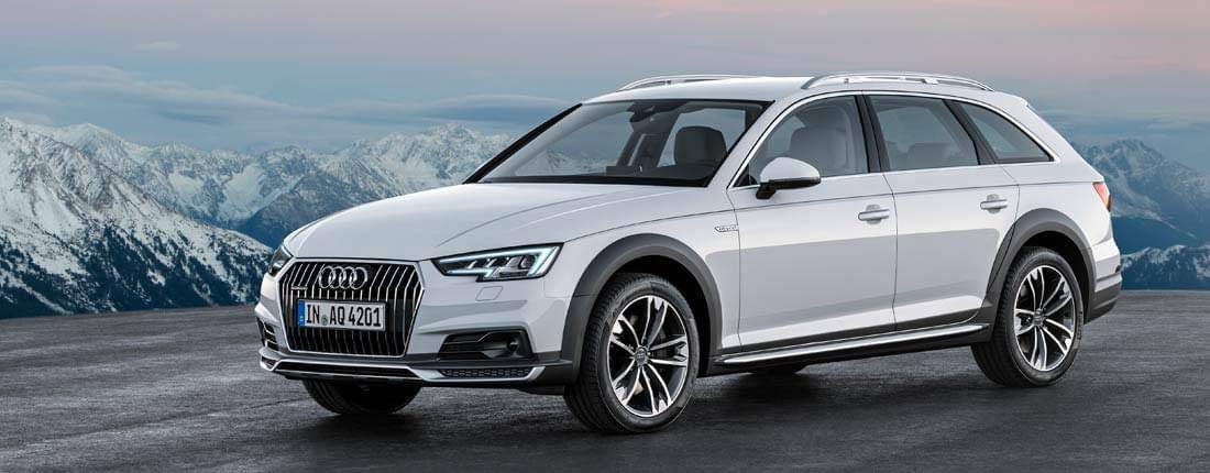 audi-allroad-quattro-l-01