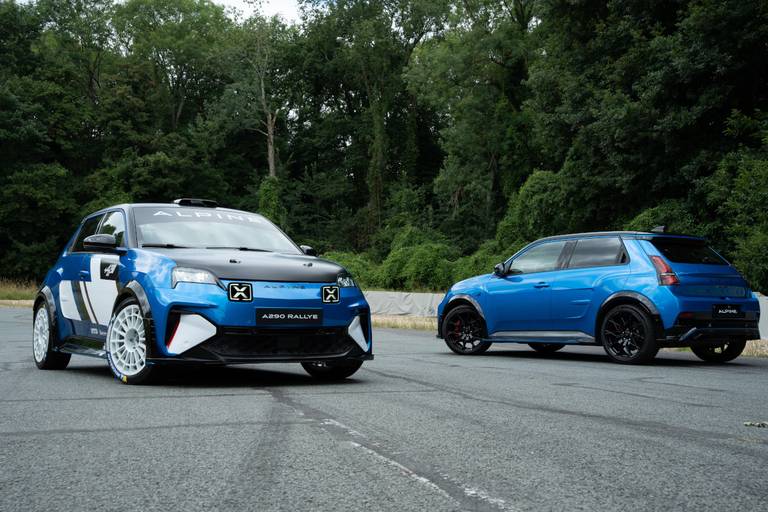 Alpine-A290-Rally-2025 (11)