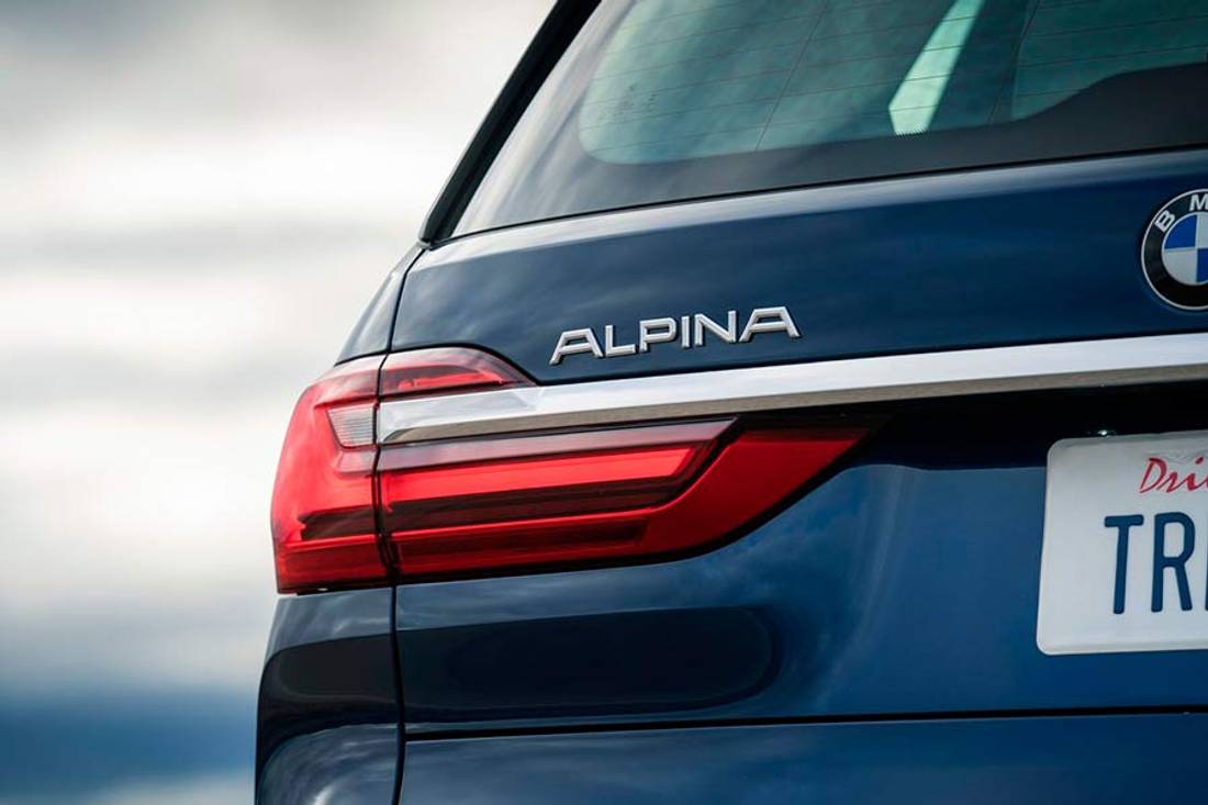 Alpina-BMW XB7-2021-1280-21