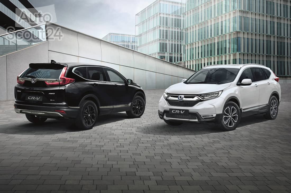 honda-crv-sport-line (1)