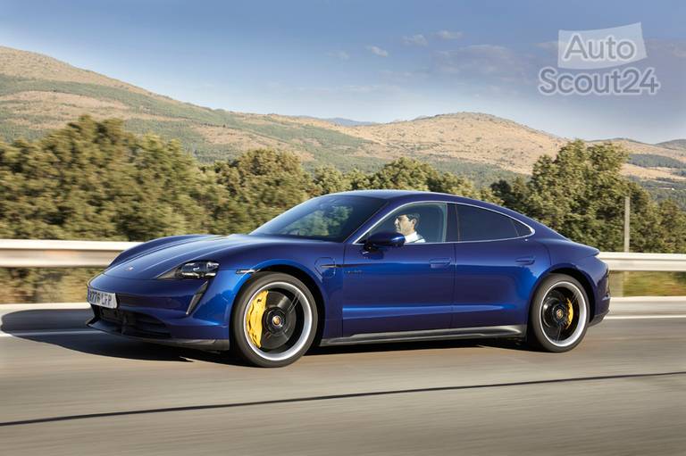 prueba-porsche-taycan (22)