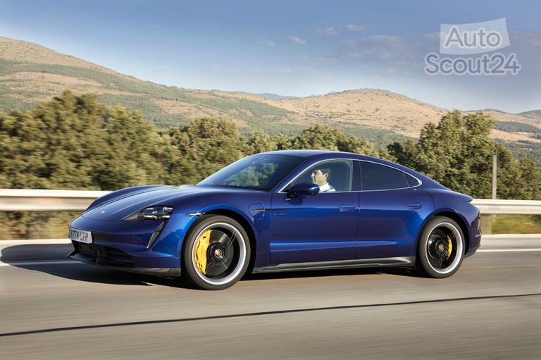 prueba-porsche-taycan (22)