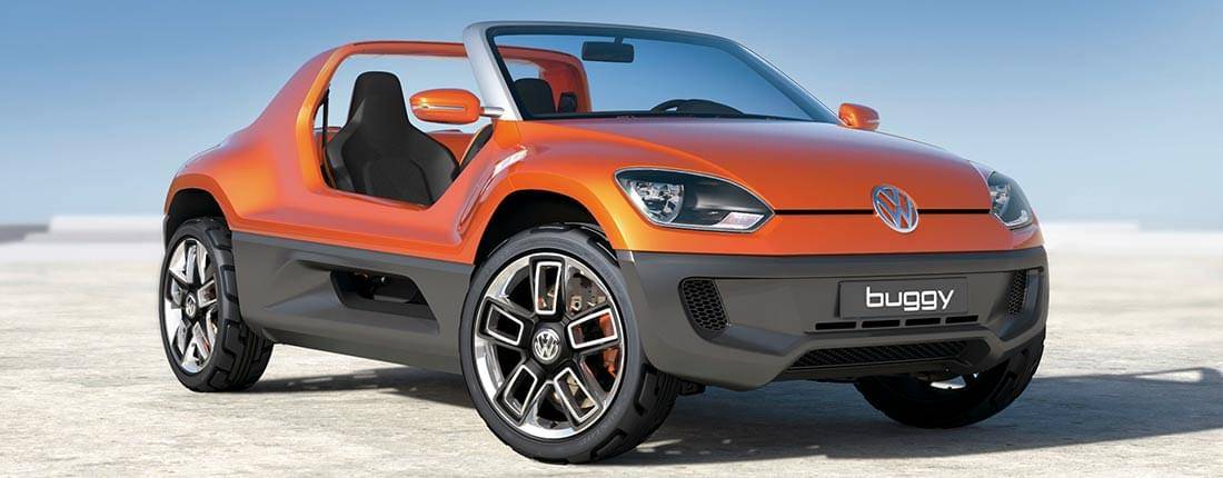 vw-buggy-l-03