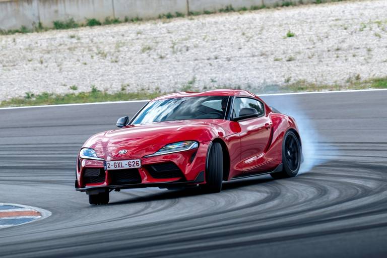 toyota-gr-supra-2025 (9)