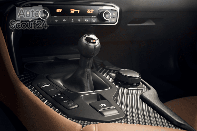 toyota-gr-supra-mt---lanzamiento-9