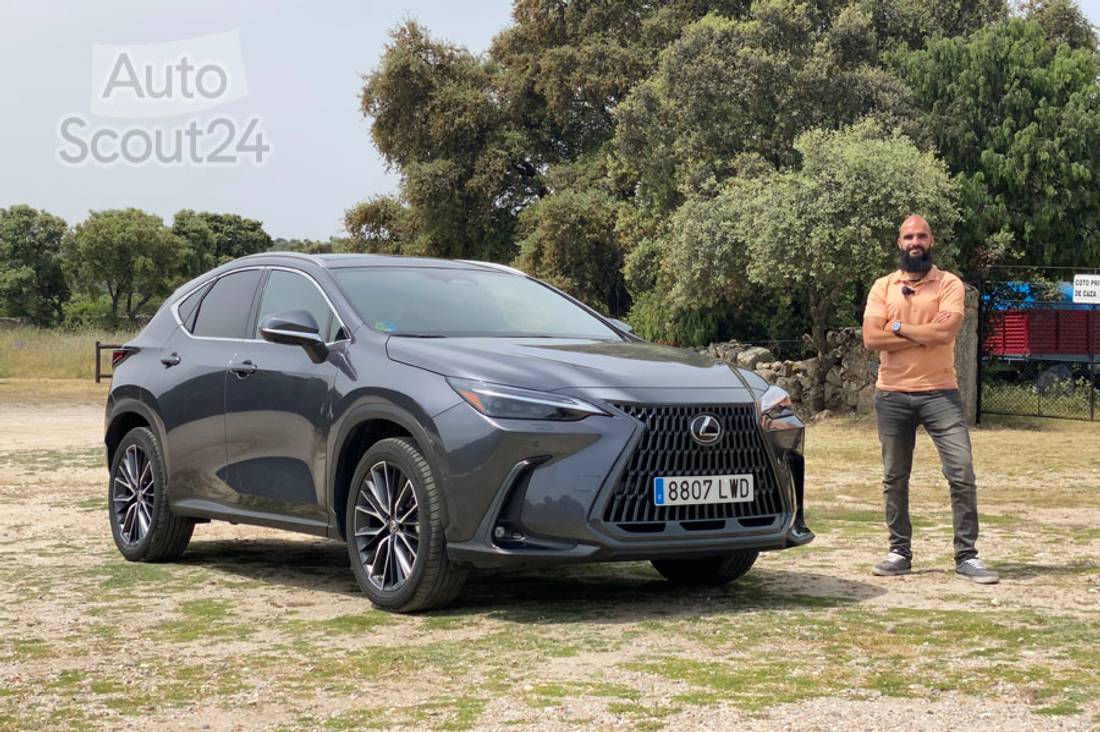 lexus-nx-350h (1)