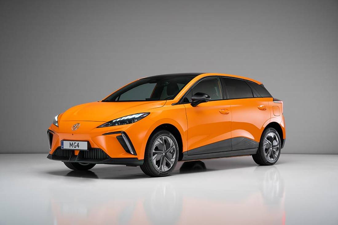 MG.027