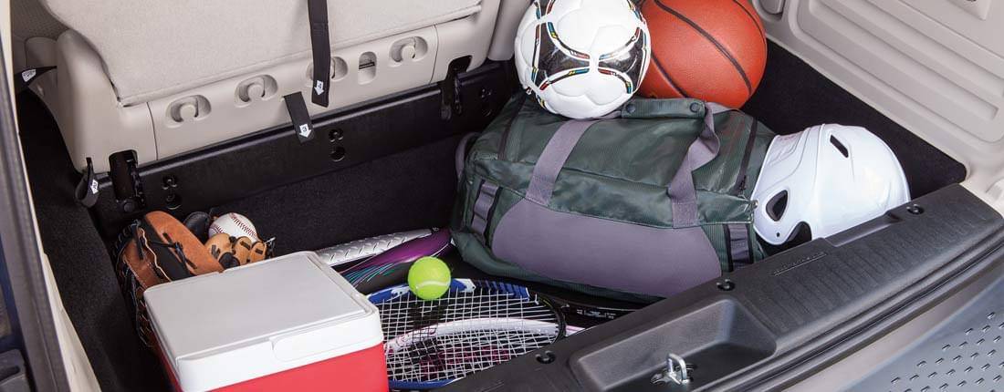 dodge-caravan-l-04