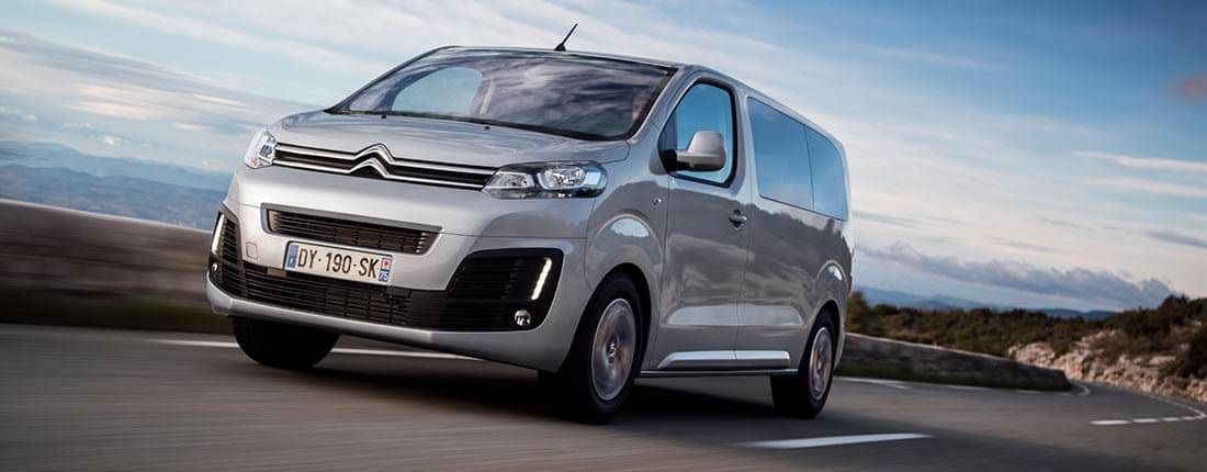 citroen-spacetourer-l-03