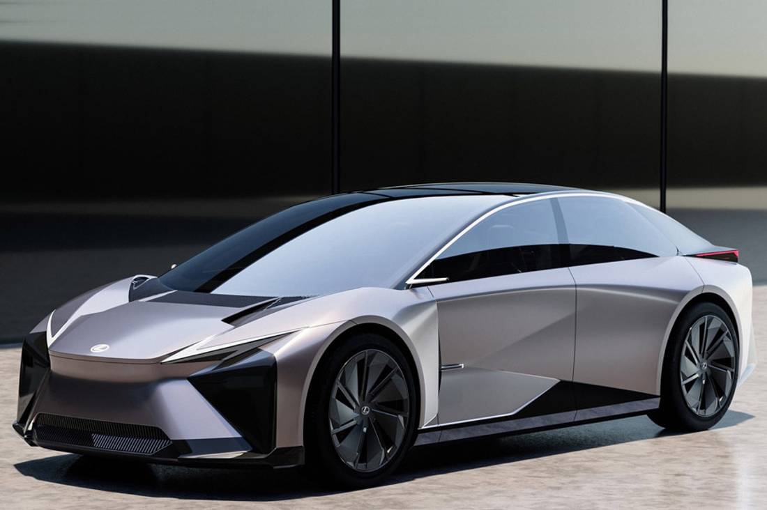 Lexus-LF-ZC Concept-2023-1600-05