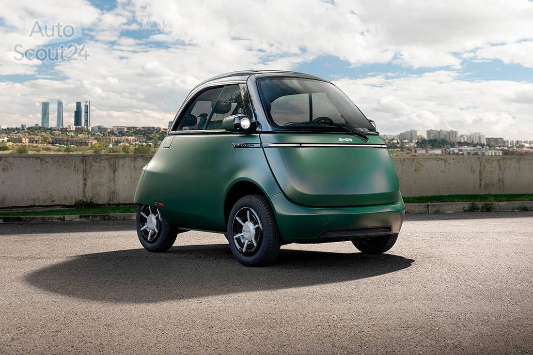 Microlino-(1)