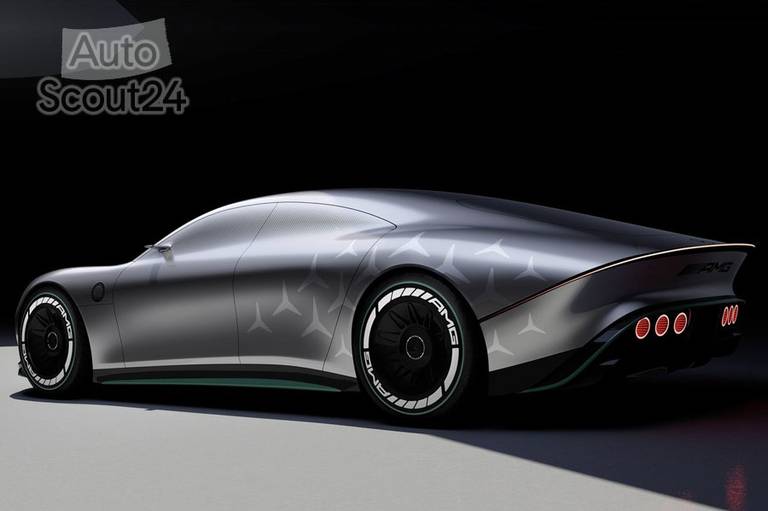 Mercedes-Vision-AMG-Concept-6