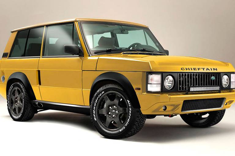 Chieftain-Range-Rover-Classic-1