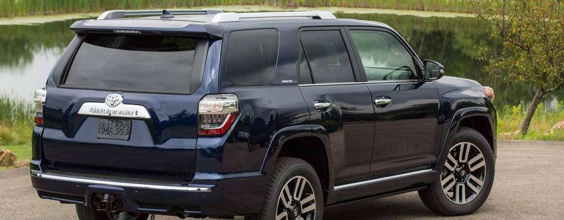toyota-4-runner-l-02