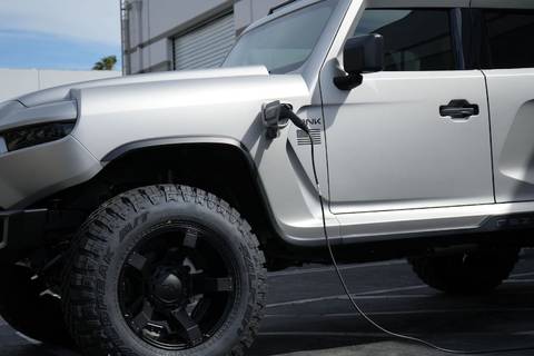 Rezvani-tank-híbrido-autoscout24 (1)