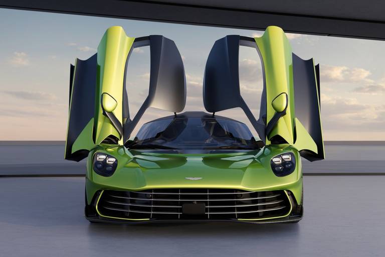 Aston-Martin-Valhalla-2026 (4)