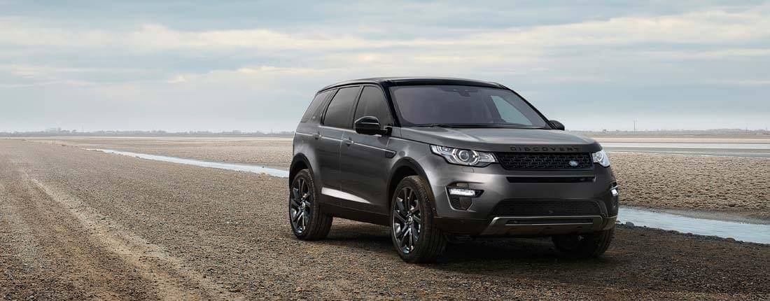 land-rover-discovery-sport-l-01.jpg