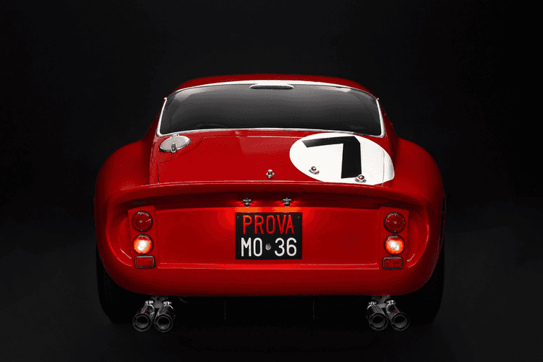 Ferrari-330 LM-subasta-autoscout24 (1)