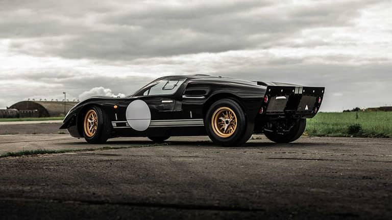 everrati-ford-gt40 (1)