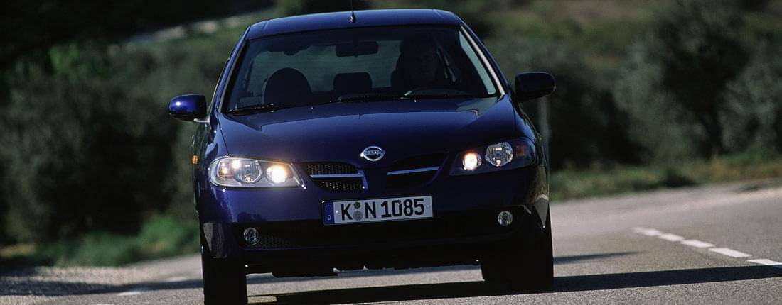 nissan-almera-l-03