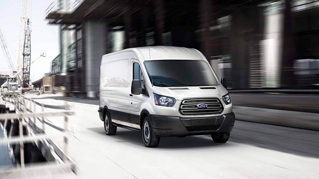 ford-transit-m-04