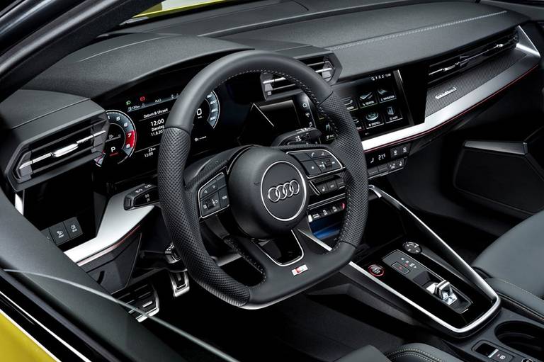 Audi-S3 Sportback-2021-1280-1d