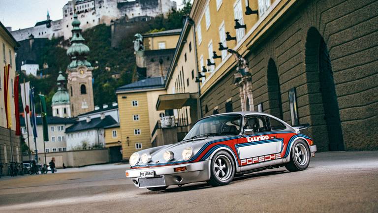Porsche-911-Turbo-RS-Von-karajan-1974 (2)