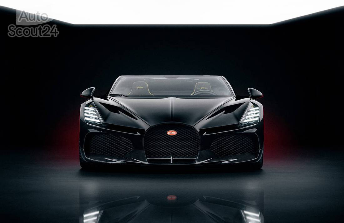 Bugatti W16 Mistral 2022 (1)